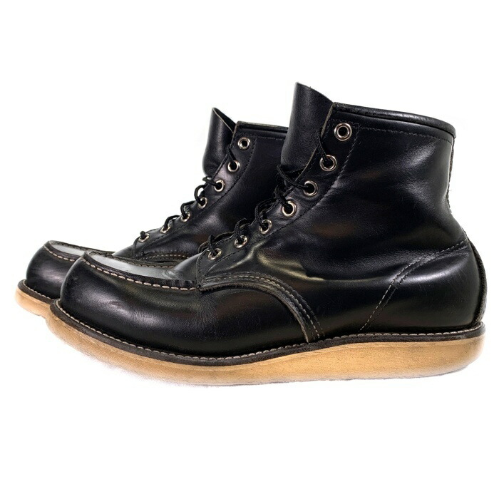 楽天市場】【REDWING】レッドウイング 8173 アイリッシュ