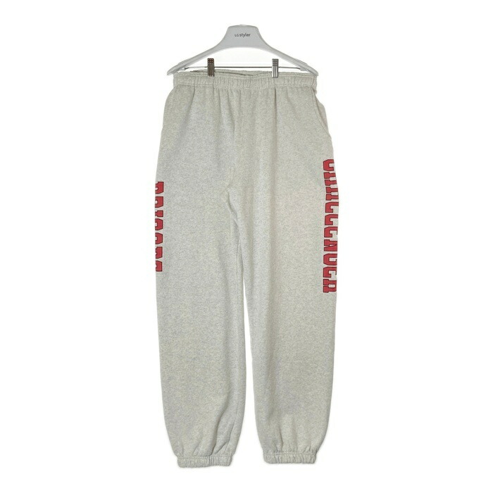 パンツ CHALLENGER DICKIES CUSTOM NARROW PANTS CHALLENGER/DICKIES CUSTOM NARROW PANTS