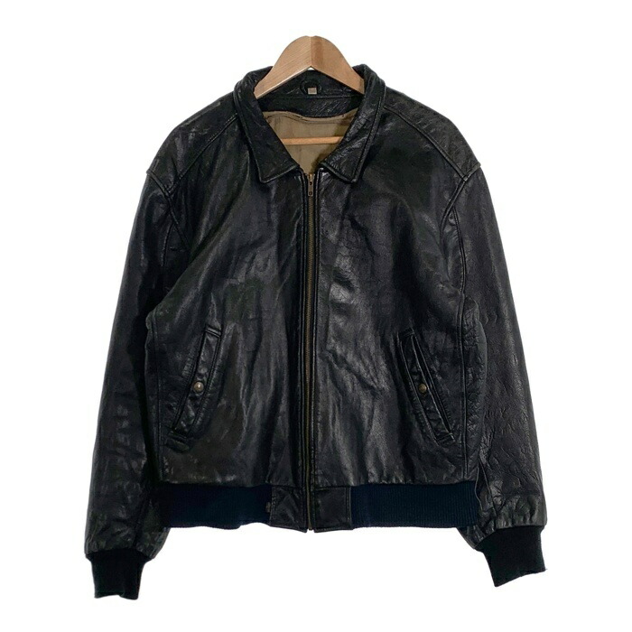 楽天市場】【イタリア製】LEVI'S VINTAGE CLOTHING【1940's