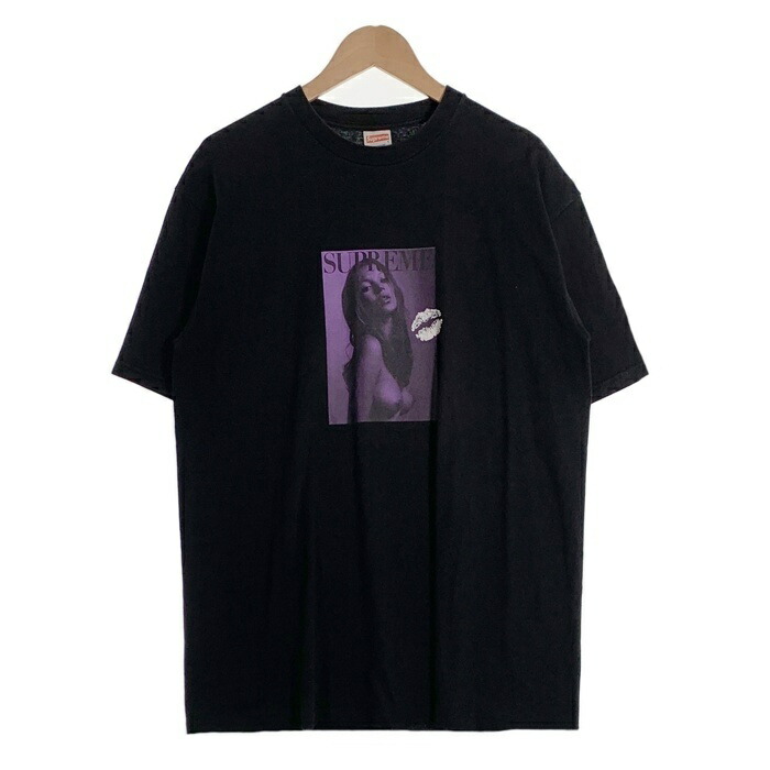 楽天市場】SUPREME Kate Moss 10th Anniversary シュプリーム