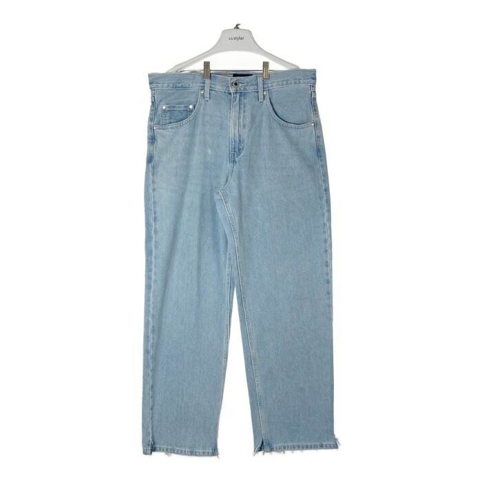 楽天市場】Levi's SilverTab 