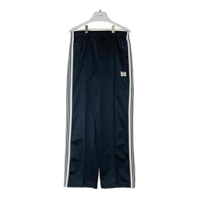 NEEDLES(ニードルズ) 19AW Narrow FK381 NEEDLES(ニードルズ) 19AW Narrow Track Pants/トラックパンツ