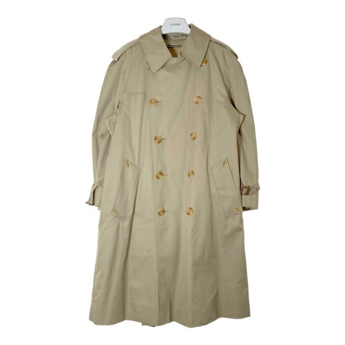 楽天市場】【Aquascutum】アクアスキュータム ヴィンテージ