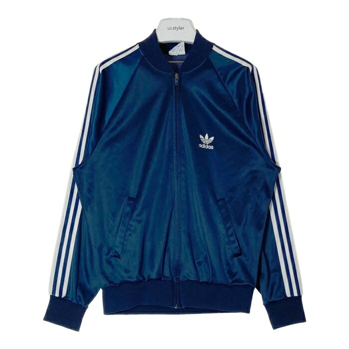 楽天市場】【中古】アディダス adidas 80's 80年代 ATP USA製