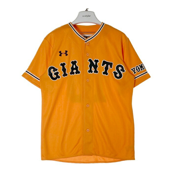 楽天市場】【1マーク加工無料】 