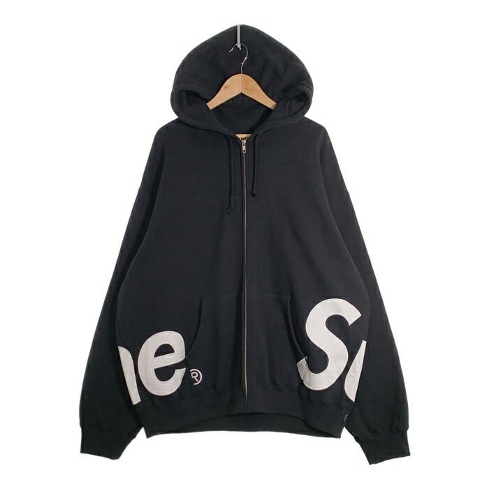 supreme シュプリーム パーカー スウェット supreme パーカー スウェット」の人気商品一覧 | 安い商品を通販