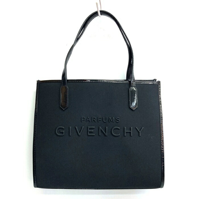 楽天市場】【バッグ】GIVENCHY ジバンシイ ジバンシー トート