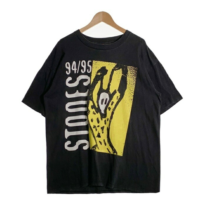 楽天市場】90s VINTAGE TEE The Rolling Stones 