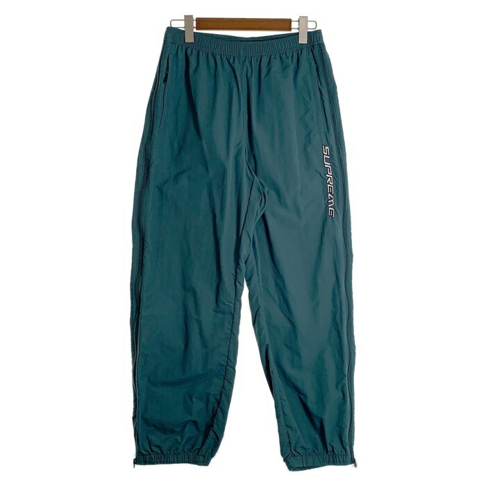 楽天市場】Supreme 21ss Skittles Polartec Pant Size-S