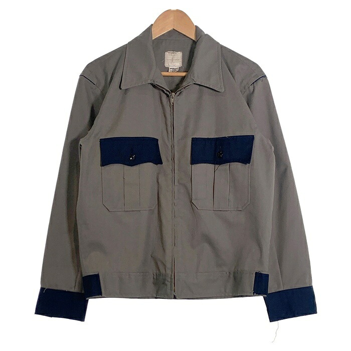 美品 希少 ウエアハウス 別珍 リバーシブル スーベニアジャケット 40 メンズ 美品 希少 ウエアハウス 別珍 リバーシブル スーベニアジャケット 40