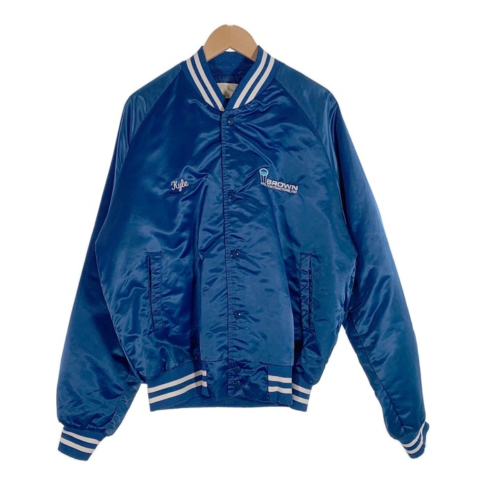 楽天市場】古着 90年代 チョークライン CHALK LINE NFL CINCINNATI