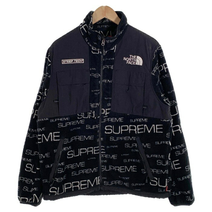 Supreme / The North Face ジャケット img00483_src.jpg