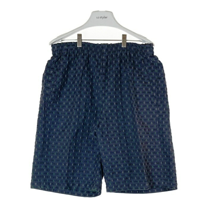 楽天市場】【中古】NEEDLES ニードルズ バスケットボールショーツ