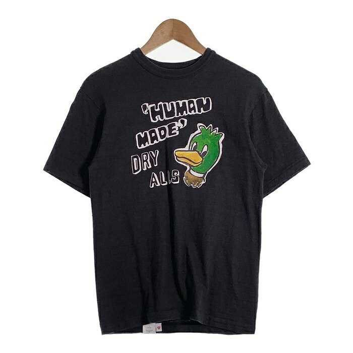 新品 nigo humanmade 伊勢丹限定duck 新品】巾着袋付き HUMAN MADE DUCK PLUSH DOLL ヒューマンメイド