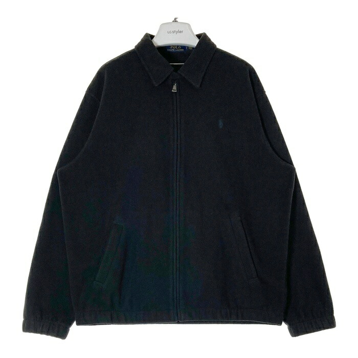 楽天市場】RALPH LAUREN SPORT ラルフローレンスポーツ