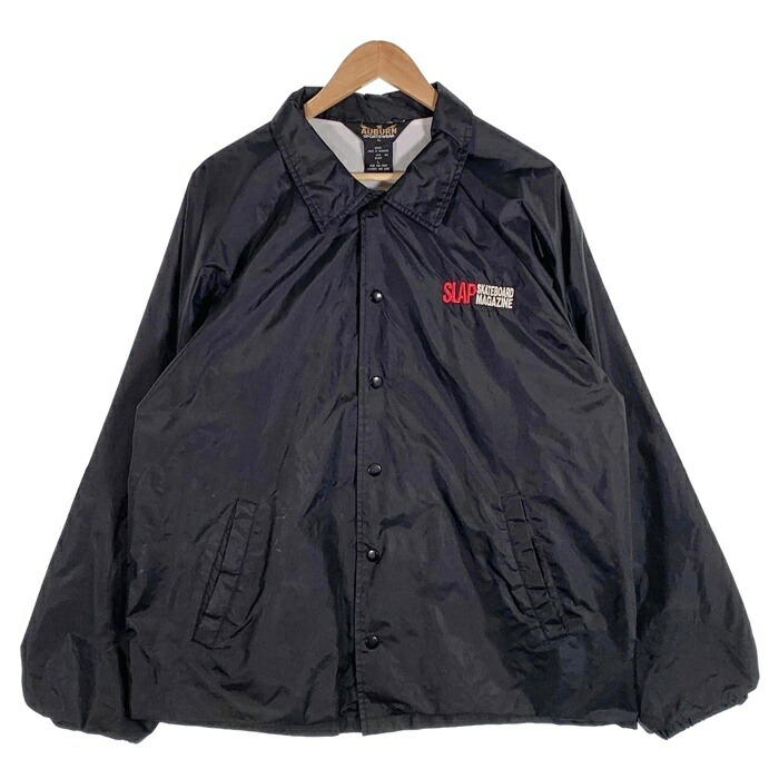 楽天市場】RIPPER Magazine リッパーマガジン ジャケット サイズ:S