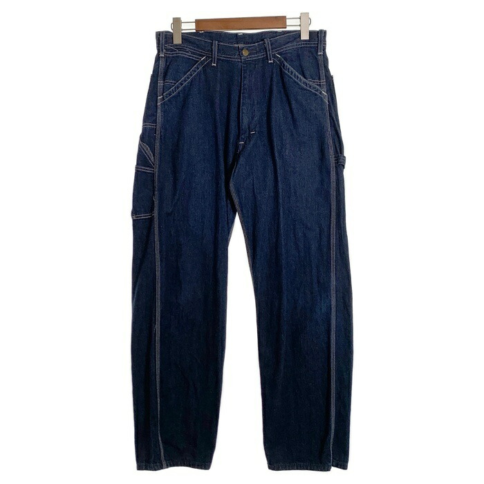 楽天市場】STANDARD CALIFORNIA スタンダードカリフォルニア