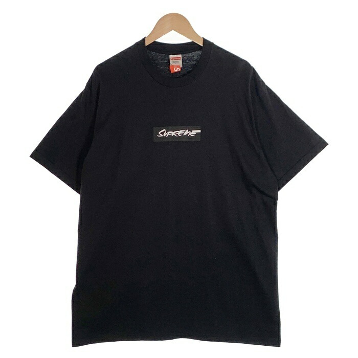 楽天市場】24SS Supreme 30th Anniversary First Tee