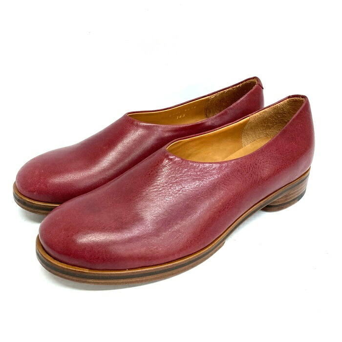 楽天市場】アーツ&サイエンス ARTS&SCIENCE サイドゴアスリッポン 24