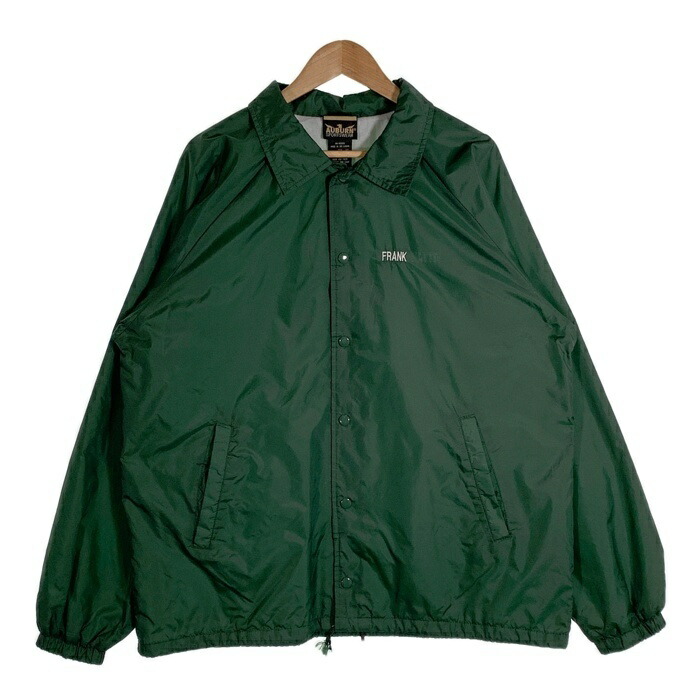 楽天市場】THE GREAT FLOG ザグレートフロッグ プリント コーチ