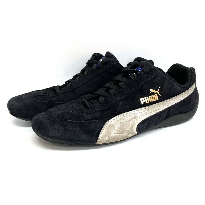 楽天市場】Puma [プーマ フューチャーキャットオリジナル