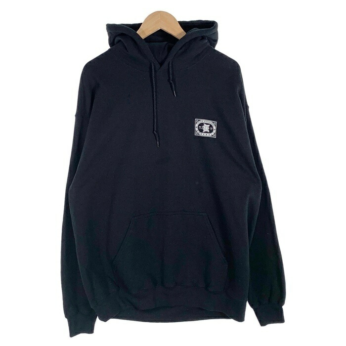 楽天市場】【未使用】Evisen Skateboards HEADS DOUBLE KNIT