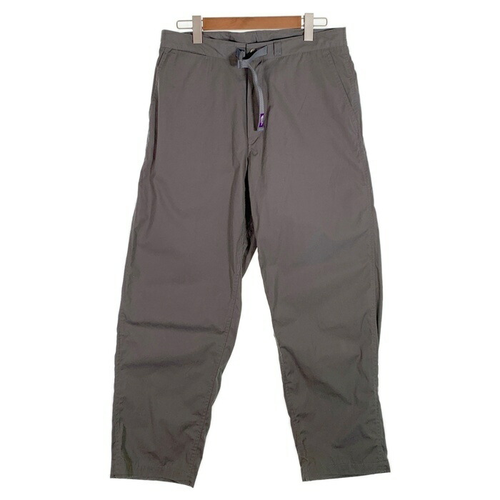 楽天市場】THE NORTH FACE PURPLE LABEL ノースフェイス