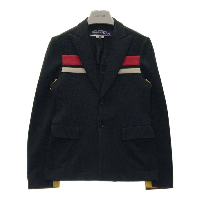 楽天市場】JUNYA WATANABE COMME des GARCONS MAN ジュンヤ