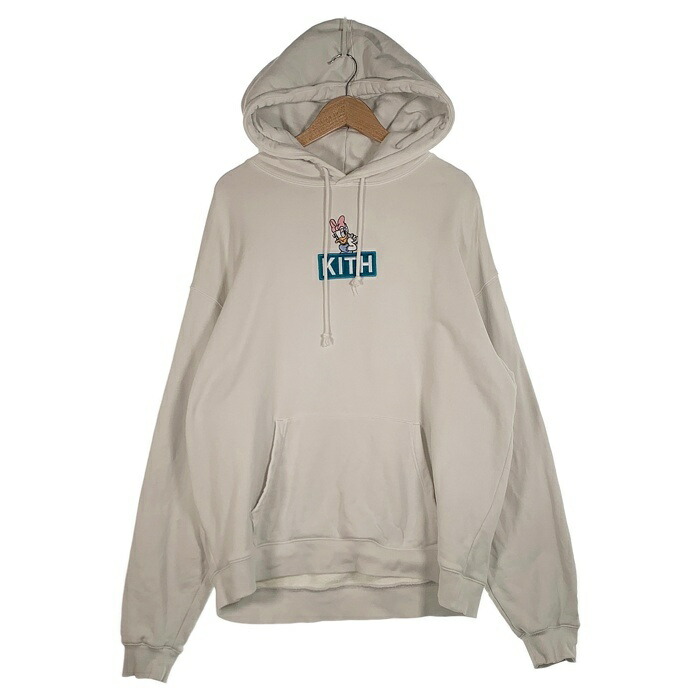 楽天市場】KITH(キス) サイズ:L 23AW×ディズニー ミッキー
