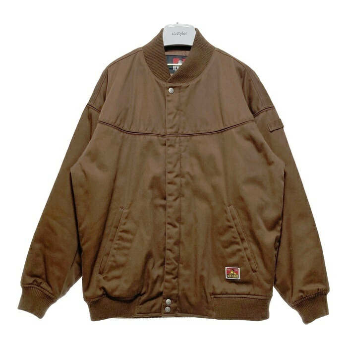 Backers ダービージャケット カップショルダージャケット ジャンパー 楽天市場】【Backers ダービージャケット Black バッカーズ