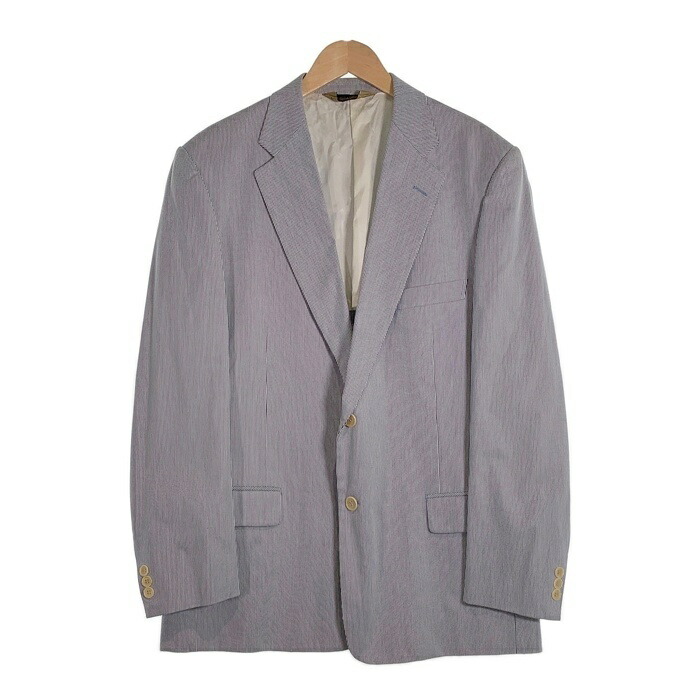 楽天市場】BROOKS BROTHERS ブルックスブラザーズ ジャケット サイズ:M