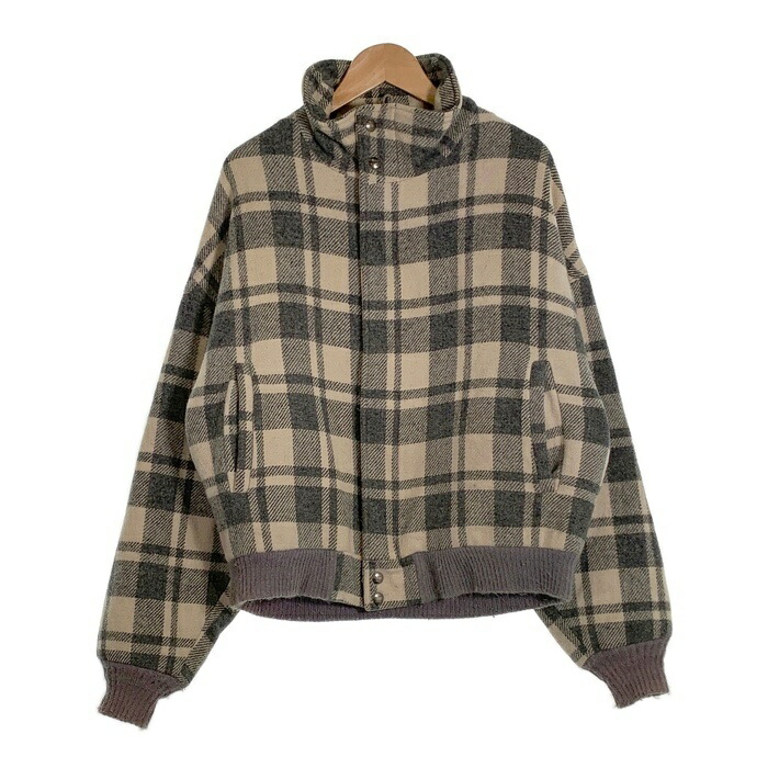 楽天市場】WoolRich ウールリッチ ジャケット サイズ:XL 90s