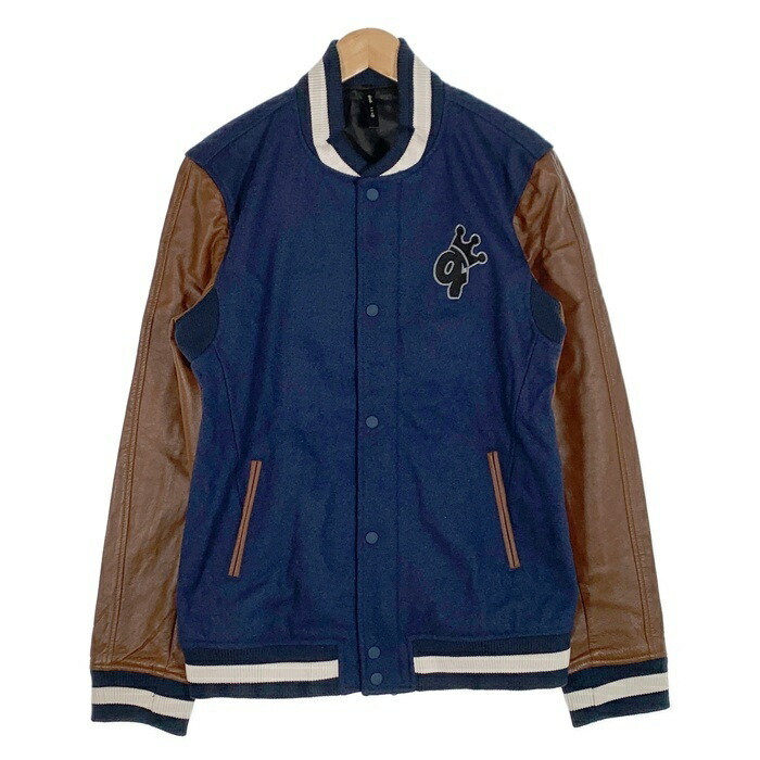 楽天市場】【中古】wa◇129 CREAM SODA クリームソーダ