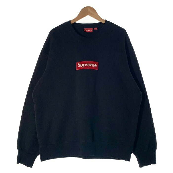 楽天市場】Supreme シュプリーム スウェット サイズ:XL 23AW BLESS