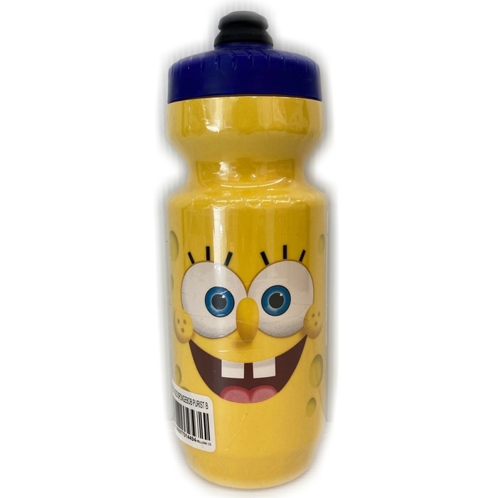 楽天市場】【送料無料】【楽ギフ_包装】【メンズ ボトル・レッド