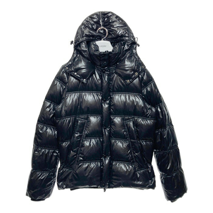 デュベティカ ラビットファー付き　ダウン 楽天市場】duvetica ラビットファーの通販