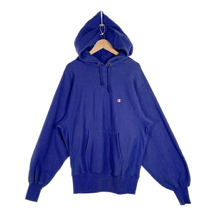 80s Champion リバースウィーブ New Hampshire 80s Champion リバースウィーブ New Hampshire