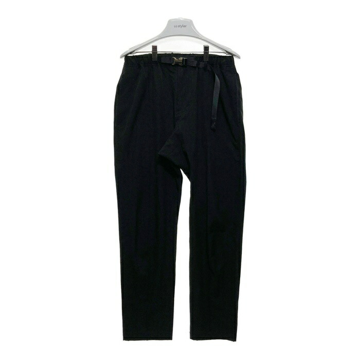 楽天市場】GRAMICCI グラミチ GUP3-S2027 ORGANIC GARDEN PANT