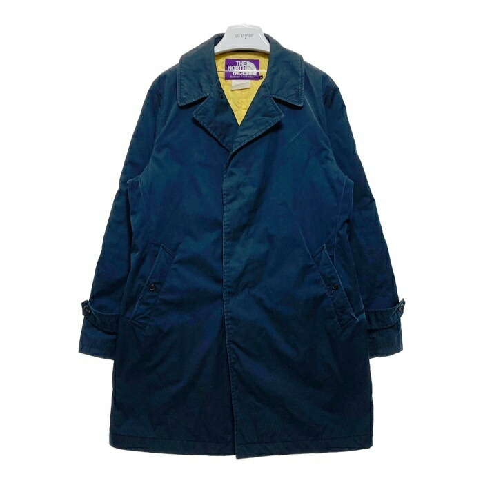 楽天市場】THENORTHFACEPURPLELABEL ザノースフェイスパープルレーベル