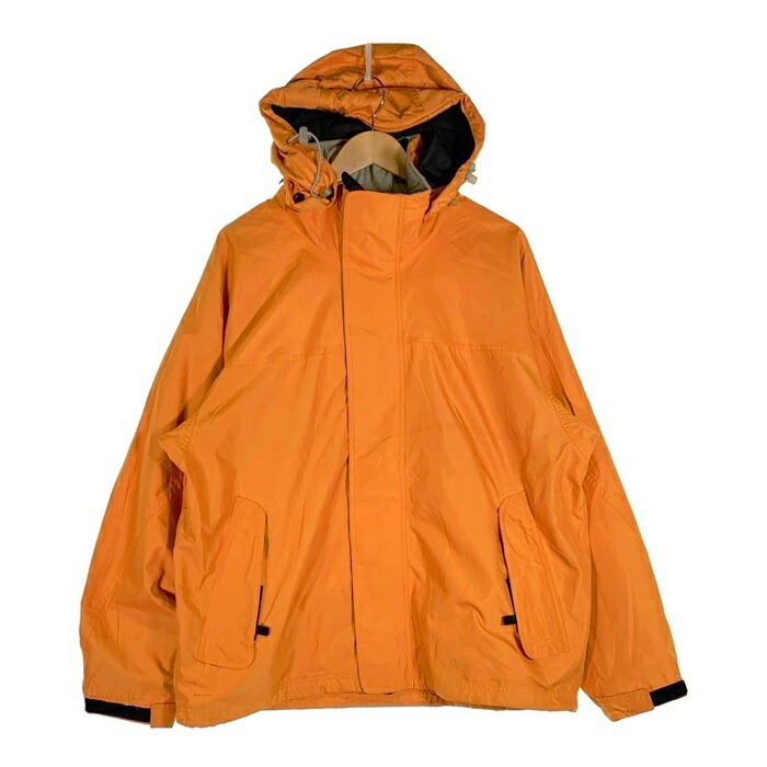 状態良好　NIKE ACG ゴアテックス　ジャケット　マウンテンパーカー　ナイキ 美品 NIKE ACG ナイキ ゴアテックスマウンテンパーカー ジャケット 黒