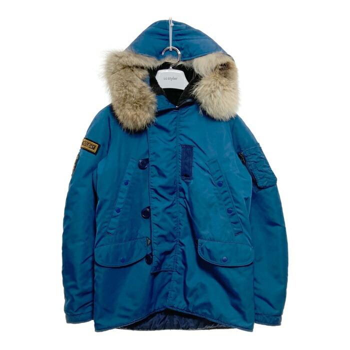 楽天市場】【中古】ティーエムティー TMT SWEAT LIKE-STRETCH DENIM