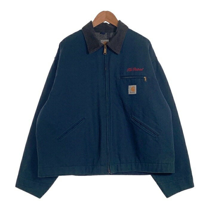 楽天市場】TENDERLOIN テンダーロイン ジャケット サイズ:S 00s