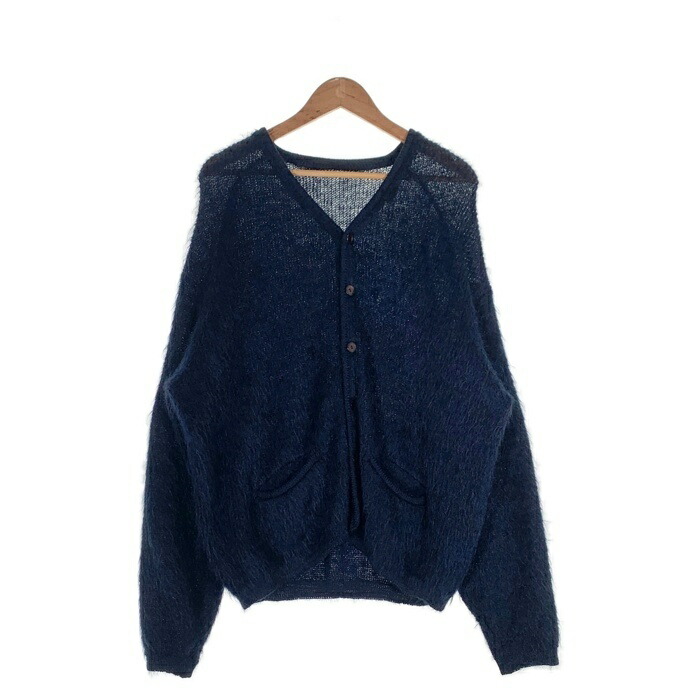 楽天市場】60's ビンテージ ☆ Jantzen ジャンセン アーガイル ウール