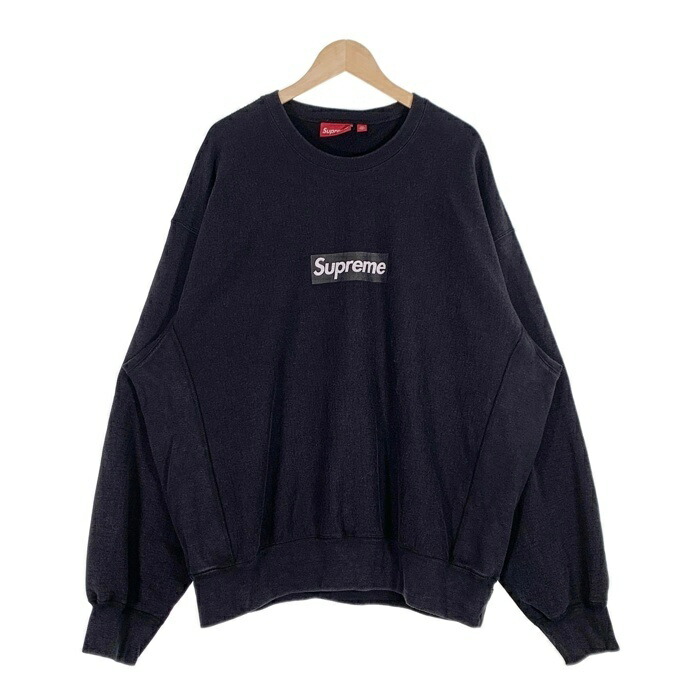 楽天市場】Supreme シュプリーム スウェット サイズ:L 24SS スモール