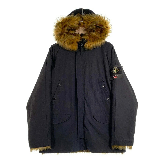 楽天市場】Supreme シュプリーム ジャケット サイズ:M 16SS Stone