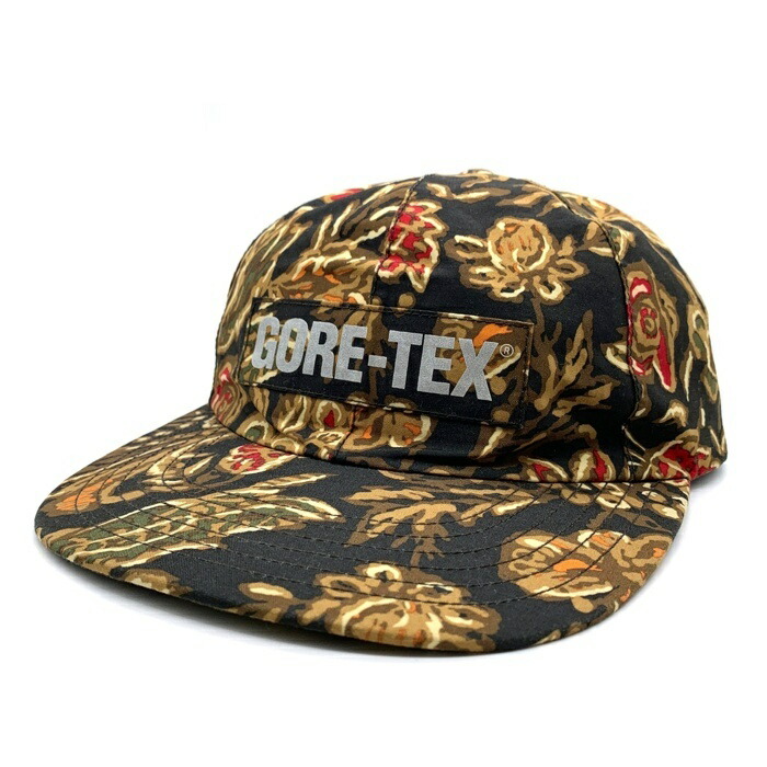 楽天市場】【未使用】Supreme シュプリーム 2019ss GORE-TEX S