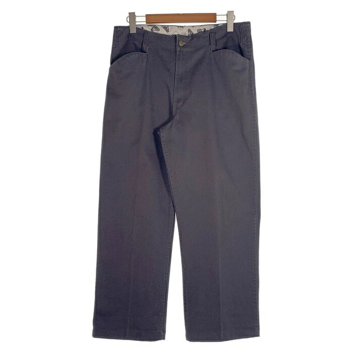 楽天市場】US企画 BEN DAVIS ベンデイビス ワークパンツ