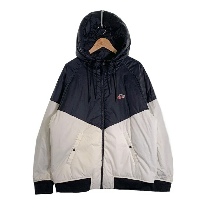 楽天市場】NIKE ナイキ ジャケット カタカナロゴ ウインド