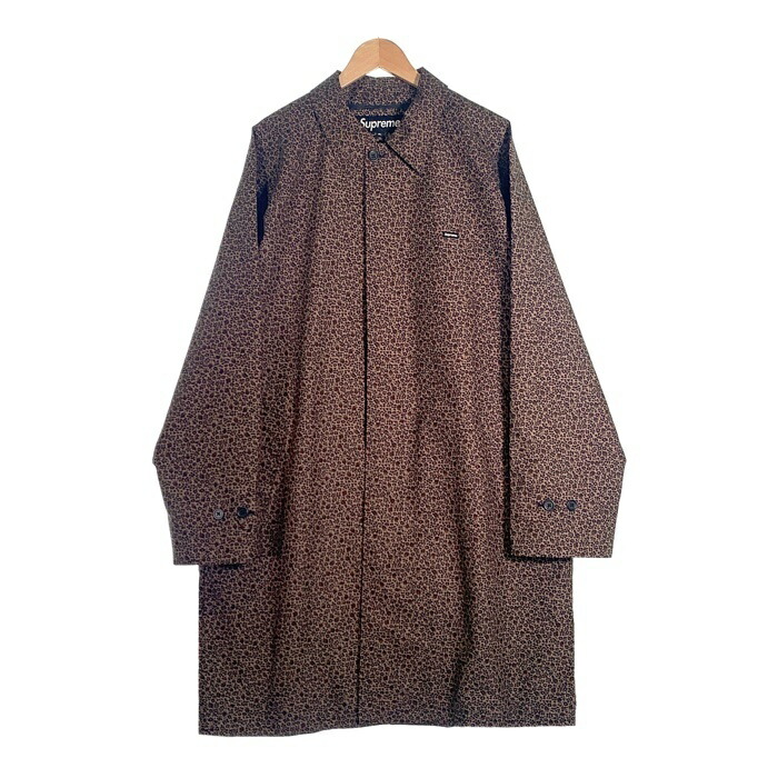 楽天市場】Supreme GORE-TEX Anorak Rammellzee Size-S シュプリーム