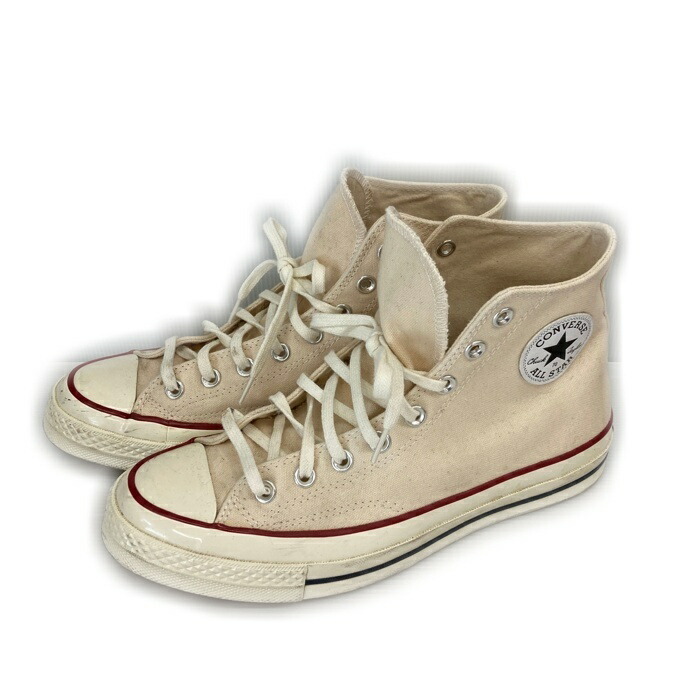 CONVERSE プライムスター80s 27.5センチ 楽天市場】CONVERSE コンバース サイズ:26.5cm 80s PRIMESTAR SW